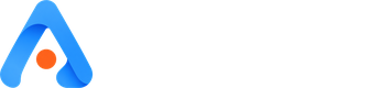 APOLY